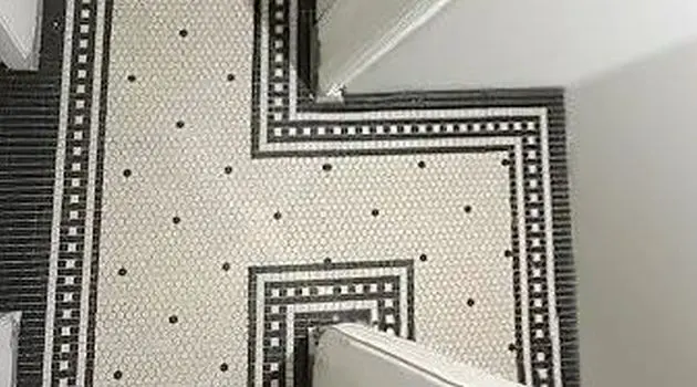 Install_04