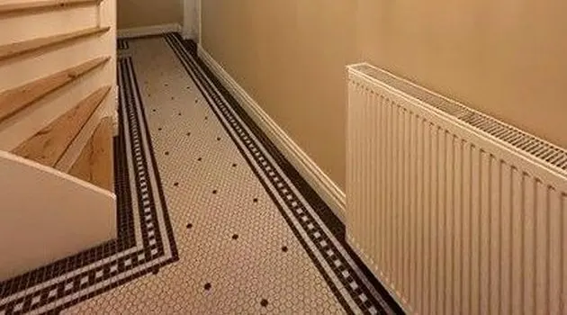 Install_05