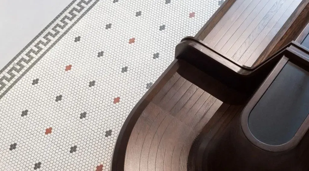 Install_08