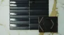 Carbon Shades Of Chalk