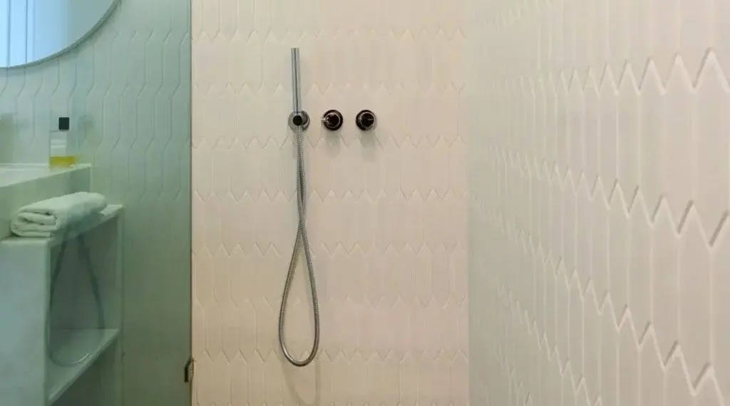 Install_01