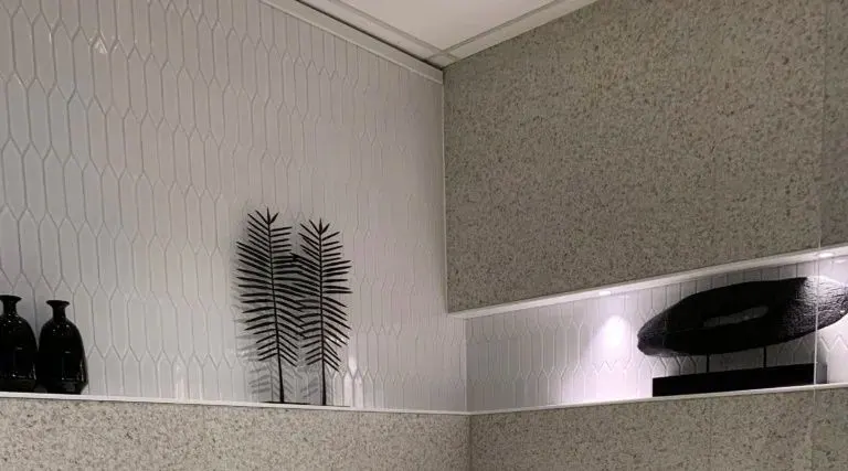 Install_03