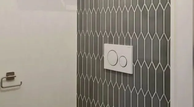 Install_01