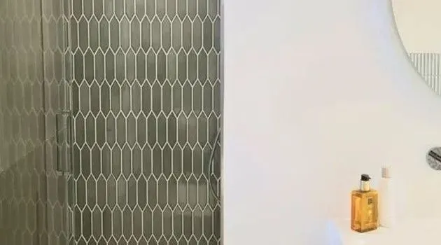 Install_02