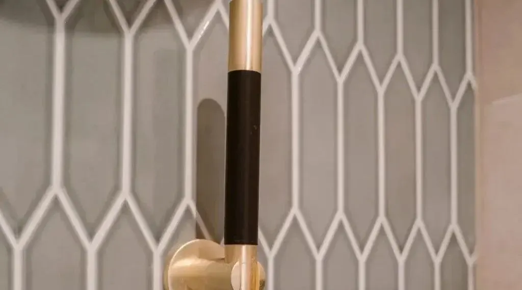 Install_03