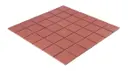 Terra Cotta