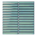 Ocean Green