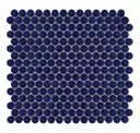 Cobalt Blue