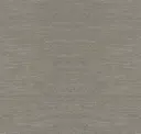 Fog