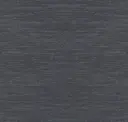 Coal