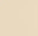 Parchment