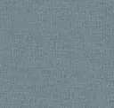 Seafoam