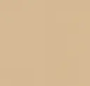 Grain
