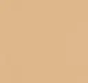 Wheat