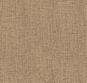 Wheat