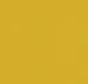 Citron