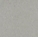 Mist