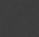 Charcoal