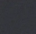 Ebony