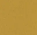 Goldenrod