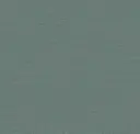 Celadon