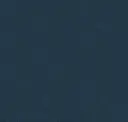 Baltic
