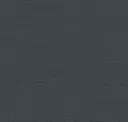 Gunmetal