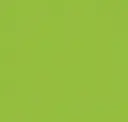Green Apple