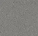 Steel