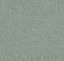 Herb