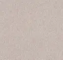 Pebble