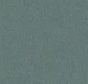 Celadon