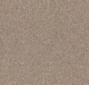 Desert