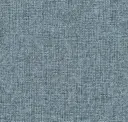 Seafoam