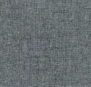 Slate