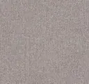 Cement