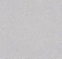 Fog