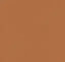 Hazelnut