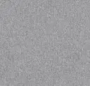 Steel