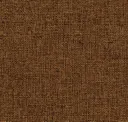Chestnut