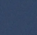 Periwinkle