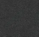 Ebony