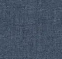 Periwinkle