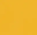 Canary