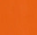 Tangerine