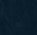 Prussian Blue