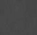 Charcoal