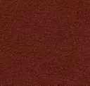Sienna