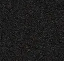Coal