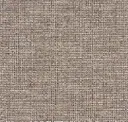 Granite